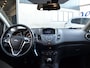 Ford Fiesta 1.0 80PK Style Ultimate | Cruise Control | Trekhaak | Parkeersensoren