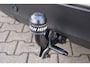 Ford Fiesta 1.0 80PK Style Ultimate | Cruise Control | Trekhaak | Parkeersensoren