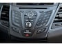 Ford Fiesta 1.0 80PK Style Ultimate | Cruise Control | Trekhaak | Parkeersensoren