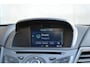 Ford Fiesta 1.0 80PK Style Ultimate | Cruise Control | Trekhaak | Parkeersensoren