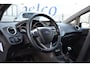 Ford Fiesta 1.0 80PK Style Ultimate | Cruise Control | Trekhaak | Parkeersensoren