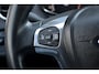 Ford Fiesta 1.0 80PK Style Ultimate | Cruise Control | Trekhaak | Parkeersensoren