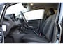 Ford Fiesta 1.0 80PK Style Ultimate | Cruise Control | Trekhaak | Parkeersensoren