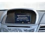 Ford Fiesta 1.0 80PK Style Ultimate | Cruise Control | Trekhaak | Parkeersensoren
