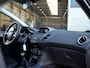Ford Fiesta 1.0 80PK Style Ultimate | Cruise Control | Trekhaak | Parkeersensoren