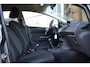 Ford Fiesta 1.0 80PK Style Ultimate | Cruise Control | Trekhaak | Parkeersensoren