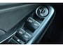 Ford Fiesta 1.0 80PK Style Ultimate | Cruise Control | Trekhaak | Parkeersensoren