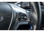 Ford Fiesta 1.0 80PK Style Ultimate | Cruise Control | Trekhaak | Parkeersensoren