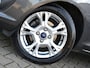 Ford Fiesta 1.0 80PK Style Ultimate | Cruise Control | Trekhaak | Parkeersensoren