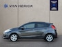 Ford Fiesta 1.0 80PK Style Ultimate | Cruise Control | Trekhaak | Parkeersensoren