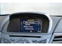 Ford Fiesta 1.0 80PK Style Ultimate | Cruise Control | Trekhaak | Parkeersensoren