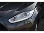 Ford Fiesta 1.0 80PK Style Ultimate | Cruise Control | Trekhaak | Parkeersensoren