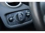 Ford Fiesta 1.0 80PK Style Ultimate | Cruise Control | Trekhaak | Parkeersensoren