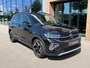 Volkswagen T-Cross 1.5 TSI 150pk DSG R-Line | Camera | Trekhaak | Navi | IQ light | Rijklaar incl. garantie