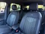 Volkswagen T-Cross 1.5 TSI 150pk DSG R-Line | Camera | Trekhaak | Navi | IQ light | Rijklaar incl. garantie