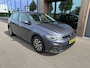 Volkswagen Polo 1.0 TSI Life 95pk | Carplay | Navi | Parkeersensoren | Lichtmetalen velgen | Rijklaar incl. garantie