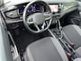 Volkswagen Polo 1.0 TSI Life 95pk | Carplay | Navi | Parkeersensoren | Lichtmetalen velgen | Rijklaar incl. garantie