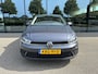Volkswagen Polo 1.0 TSI Life 95pk | Carplay | Navi | Parkeersensoren | Lichtmetalen velgen | Rijklaar incl. garantie