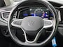 Volkswagen Polo 1.0 TSI Life 95pk | Carplay | Navi | Parkeersensoren | Lichtmetalen velgen | Rijklaar incl. garantie