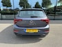 Volkswagen Polo 1.0 TSI Life 95pk | Carplay | Navi | Parkeersensoren | Lichtmetalen velgen | Rijklaar incl. garantie