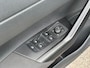 Volkswagen Polo 1.0 TSI Life 95pk | Carplay | Navi | Parkeersensoren | Lichtmetalen velgen | Rijklaar incl. garantie