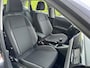 Volkswagen Polo 1.0 TSI Life 95pk | Carplay | Navi | Parkeersensoren | Lichtmetalen velgen | Rijklaar incl. garantie
