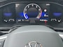 Volkswagen Polo 1.0 TSI Life 95pk | Carplay | Navi | Parkeersensoren | Lichtmetalen velgen | Rijklaar incl. garantie