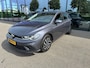Volkswagen Polo 1.0 TSI Life 95pk | Carplay | Navi | Parkeersensoren | Lichtmetalen velgen | Rijklaar incl. garantie