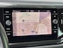 Volkswagen Polo 1.0 TSI Life 95pk | Carplay | Navi | Parkeersensoren | Lichtmetalen velgen | Rijklaar incl. garantie