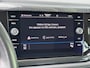 Volkswagen Polo 1.0 TSI Life 95pk | Carplay | Navi | Parkeersensoren | Lichtmetalen velgen | Rijklaar incl. garantie