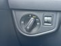 Volkswagen Polo 1.0 TSI Life 95pk | Carplay | Navi | Parkeersensoren | Lichtmetalen velgen | Rijklaar incl. garantie