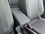 Volkswagen Polo 1.0 TSI Life 95pk | Carplay | Navi | Parkeersensoren | Lichtmetalen velgen | Rijklaar incl. garantie