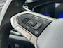Volkswagen Polo 1.0 TSI Life 95pk | Carplay | Navi | Parkeersensoren | Lichtmetalen velgen | Rijklaar incl. garantie
