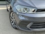 Volkswagen Polo 1.0 TSI Life 95pk | Carplay | Navi | Parkeersensoren | Lichtmetalen velgen | Rijklaar incl. garantie