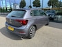 Volkswagen Polo 1.0 TSI Life 95pk | Carplay | Navi | Parkeersensoren | Lichtmetalen velgen | Rijklaar incl. garantie
