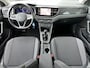 Volkswagen Polo 1.0 TSI Life 95pk | Carplay | Navi | Parkeersensoren | Lichtmetalen velgen | Rijklaar incl. garantie
