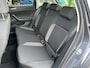 Volkswagen Polo 1.0 TSI Life 95pk | Carplay | Navi | Parkeersensoren | Lichtmetalen velgen | Rijklaar incl. garantie