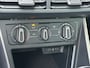 Volkswagen Polo 1.0 TSI Life 95pk | Carplay | Navi | Parkeersensoren | Lichtmetalen velgen | Rijklaar incl. garantie