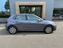 Volkswagen Polo 1.0 TSI Life 95pk | Carplay | Navi | Parkeersensoren | Lichtmetalen velgen | Rijklaar incl. garantie