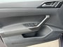 Volkswagen Polo 1.0 TSI Life 95pk | Carplay | Navi | Parkeersensoren | Lichtmetalen velgen | Rijklaar incl. garantie