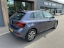Volkswagen Polo 1.0 TSI Life 95pk | Carplay | Navi | Parkeersensoren | Lichtmetalen velgen | Rijklaar incl. garantie