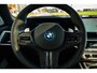 BMW X5 XDrive50e - M Sport Pro - Bowers & Wilkins - Individual Orinoco Pearl - Carbon - Alcantara Hemel - Nieuwstaat!