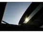 BMW X5 XDrive50e - M Sport Pro - Bowers & Wilkins - Individual Orinoco Pearl - Carbon - Alcantara Hemel - Nieuwstaat!
