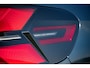 BMW X5 XDrive50e - M Sport Pro - Bowers & Wilkins - Individual Orinoco Pearl - Carbon - Alcantara Hemel - Nieuwstaat!
