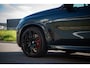 BMW X5 XDrive50e - M Sport Pro - Bowers & Wilkins - Individual Orinoco Pearl - Carbon - Alcantara Hemel - Nieuwstaat!