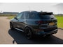 BMW X5 XDrive50e - M Sport Pro - Bowers & Wilkins - Individual Orinoco Pearl - Carbon - Alcantara Hemel - Nieuwstaat!