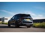 BMW X5 XDrive50e - M Sport Pro - Bowers & Wilkins - Individual Orinoco Pearl - Carbon - Alcantara Hemel - Nieuwstaat!