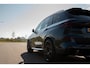 BMW X5 XDrive50e - M Sport Pro - Bowers & Wilkins - Individual Orinoco Pearl - Carbon - Alcantara Hemel - Nieuwstaat!