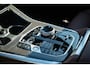 BMW X5 XDrive50e - M Sport Pro - Bowers & Wilkins - Individual Orinoco Pearl - Carbon - Alcantara Hemel - Nieuwstaat!