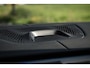 BMW X5 XDrive50e - M Sport Pro - Bowers & Wilkins - Individual Orinoco Pearl - Carbon - Alcantara Hemel - Nieuwstaat!